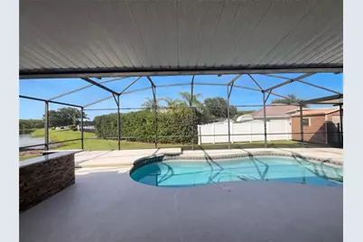 4241 Settlers Court, Saint Cloud, FL 34772 - Photo 5