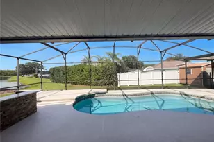 4241 Settlers Ct, Saint Cloud, FL 34772 - Photo 5