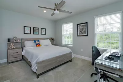 7016 Lanier Falls Road, Deland, FL 32724 - Photo 23