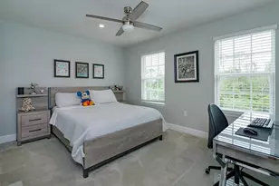 7016 Lanier Falls Rd, Deland, FL 32724 - Photo 23