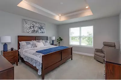 7016 Lanier Falls Road, Deland, FL 32724 - Photo 19