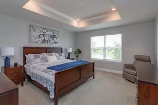 7016 Lanier Falls Rd, Deland, FL 32724 - Photo 19
