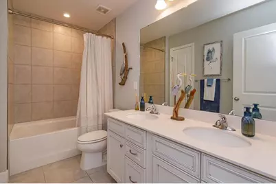 7016 Lanier Falls Road, Deland, FL 32724 - Photo 25
