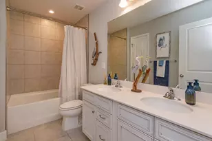 7016 Lanier Falls Rd, Deland, FL 32724 - Photo 25