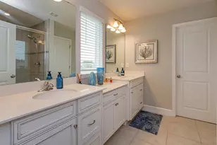7016 Lanier Falls Rd, Deland, FL 32724 - Photo 19