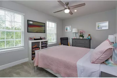 7016 Lanier Falls Road, Deland, FL 32724 - Photo 23