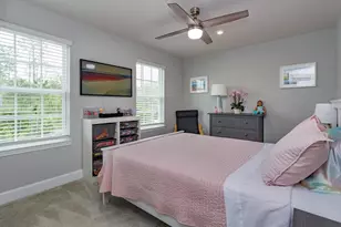 7016 Lanier Falls Rd, Deland, FL 32724 - Photo 23