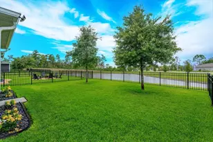 7016 Lanier Falls Rd, Deland, FL 32724 - Photo 33