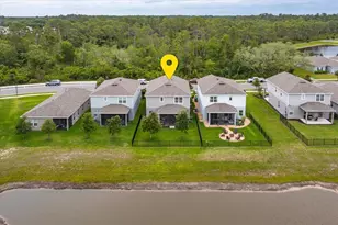 7016 Lanier Falls Rd, Deland, FL 32724 - Photo 3