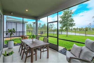 7016 Lanier Falls Road, Deland, FL 32724 - Photo 31