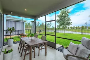 7016 Lanier Falls Rd, Deland, FL 32724 - Photo 31