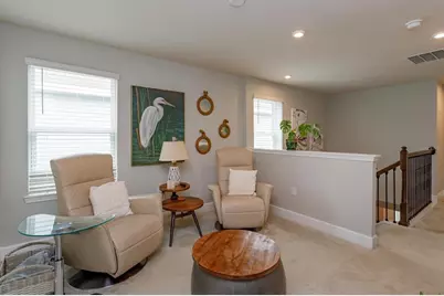 7016 Lanier Falls Road, Deland, FL 32724 - Photo 27
