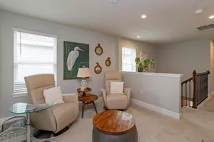 7016 Lanier Falls Rd, Deland, FL 32724 - Photo 27