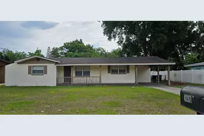4217 Meadowbrook Avenue, Orlando, FL 32808 - Photo 1