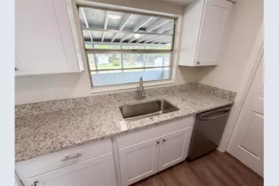 11607 English Street, Orlando, FL 32817 - Photo 7