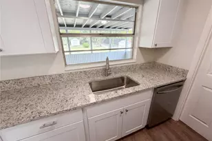 11607 English St, Orlando, FL 32817 - Photo 7