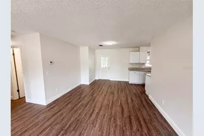 11607 English Street, Orlando, FL 32817 - Photo 9