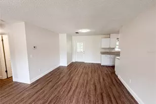 11607 English St, Orlando, FL 32817 - Photo 9