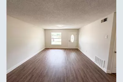 11607 English Street, Orlando, FL 32817 - Photo 3