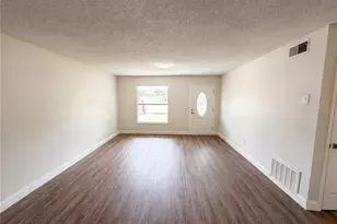 11607 English St, Orlando, FL 32817 - Photo 3