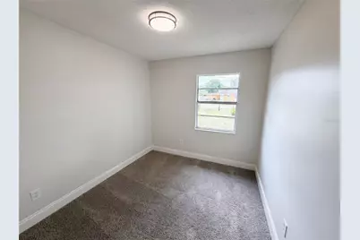 11607 English Street, Orlando, FL 32817 - Photo 11