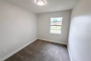 11607 English St, Orlando, FL 32817 - Photo 11