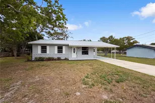 11607 English St, Orlando, FL 32817 - Photo 21