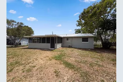 11607 English Street, Orlando, FL 32817 - Photo 5