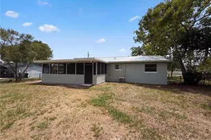 11607 English St, Orlando, FL 32817 - Photo 5