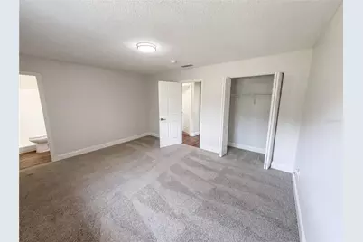 11607 English Street, Orlando, FL 32817 - Photo 15