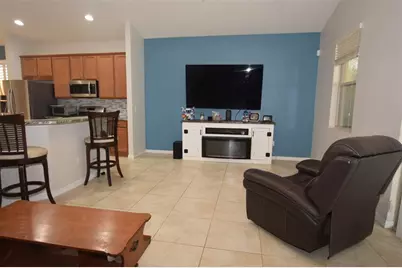 573 Kistler Circle, Clermont, FL 34715 - Photo 15