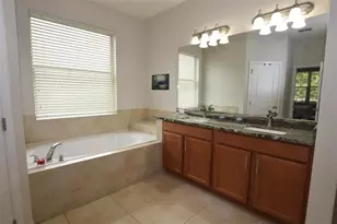 573 Kistler Cir, Clermont, FL 34715 - Photo 5