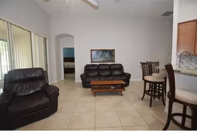 573 Kistler Circle, Clermont, FL 34715 - Photo 13