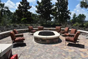 573 Kistler Cir, Clermont, FL 34715 - Photo 27