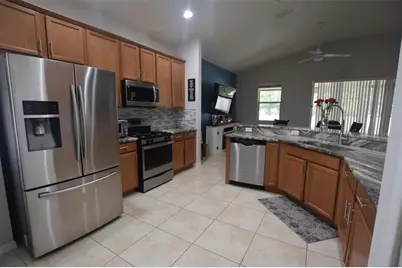 573 Kistler Circle, Clermont, FL 34715 - Photo 11