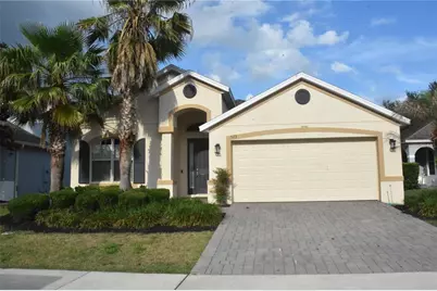 573 Kistler Circle, Clermont, FL 34715 - Photo 1