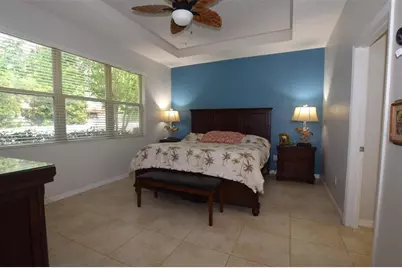 573 Kistler Circle, Clermont, FL 34715 - Photo 3