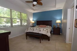 573 Kistler Cir, Clermont, FL 34715 - Photo 3
