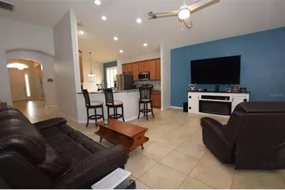 573 Kistler Circle, Clermont, FL 34715 - Photo 15