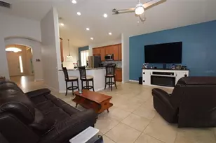 573 Kistler Cir, Clermont, FL 34715 - Photo 15
