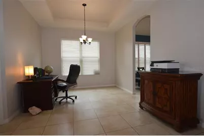 573 Kistler Circle, Clermont, FL 34715 - Photo 9