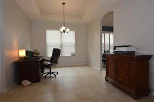 573 Kistler Cir, Clermont, FL 34715 - Photo 9