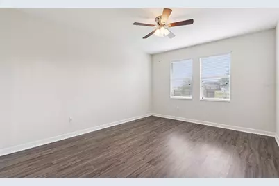 4556 Sequel Road, Kissimmee, FL 34746 - Photo 19