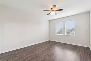 4556 Sequel Rd, Kissimmee, FL 34746 - Photo 19