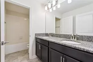 4556 Sequel Rd, Kissimmee, FL 34746 - Photo 37