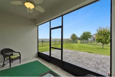 4556 Sequel Road, Kissimmee, FL 34746 - Photo 39