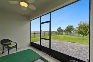 4556 Sequel Rd, Kissimmee, FL 34746 - Photo 39