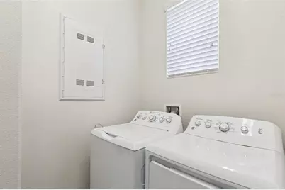 4556 Sequel Road, Kissimmee, FL 34746 - Photo 23