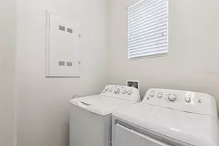 4556 Sequel Rd, Kissimmee, FL 34746 - Photo 23