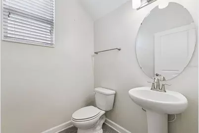 4556 Sequel Road, Kissimmee, FL 34746 - Photo 25